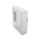 Lenovo IdeaCentre Tower Ultra 5-225/16GB/1TB/Win11X - 1521494 - zdjęcie 2